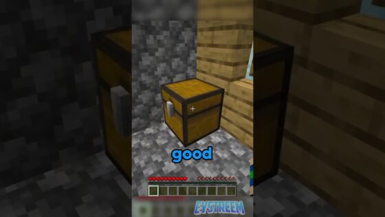 If Minecraft Had Stereotypes… - Gameplay, Kingdom Kids Zone, Minecraft - EYstreem