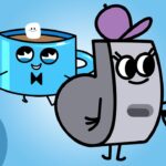 Witness21 Editor  2023 04 23