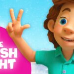 The Flashlight Rescue Mission! | The Fixies | Animation for Kids - Kingdom Kids Zone, Little Learners - The Fixies