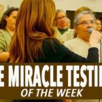 Witness21 Editor  2023 04 04