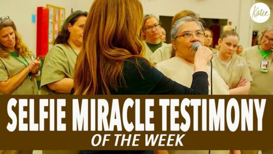 Witness21 Editor  2023 04 04