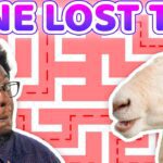 Witness21 Editor  2023 04 21