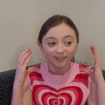 The Voices Of Tom Gates: Lily Wedlock | The Brilliant World Of Tom Gates | Cartoons For Kids - Kids (6+), Kingdom Kids Zone - Tom Gates Brilliant World