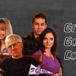 Witness21 Editor  2023 04 09