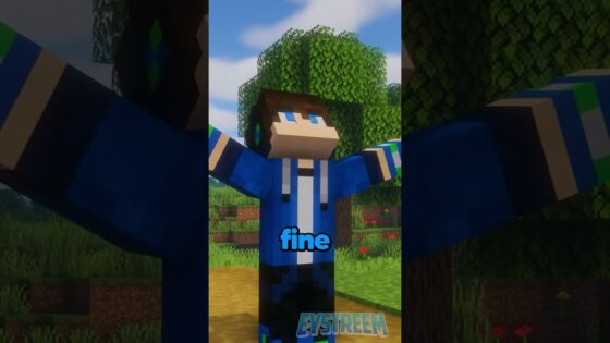 I Became A Father With Ethobot… #minecraft #shorts - Gameplay, Kingdom Kids Zone, Minecraft - EYstreem