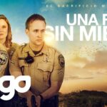 Witness21 Editor  2023 04 27