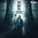 Witness21 Editor  2023 04 01