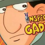 Bermuda Triangle | Inspector Gadget | Full Episode | Season One | Classic Cartoons - Kids TV Series, Kingdom Kids Zone - Inspector Gadget - WildBrain