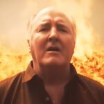 Witness21 Editor  2023 04 12