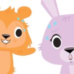 Inright Outright (Happy all the Time) // plus more kids videos - Kingdom Kids Zone, Sing With Me - Listener Kids