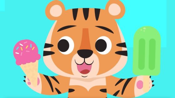 Alive, Alive, Alive Forevermore My Jesus is Alive - Kingdom Kids Zone, Sing With Me - Listener Kids