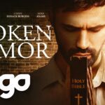 Witness21 Editor  2023 04 05