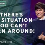 Witness21  2023 04 27