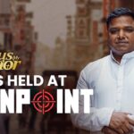 Witness21 Editor  2023 04 28