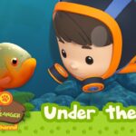 Witness21  2023 04 21