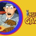 A Star Is Lost | Inspector Gadget | Full Episode | Season One | Classic Cartoons - Kids TV Series, Kingdom Kids Zone - Inspector Gadget - WildBrain