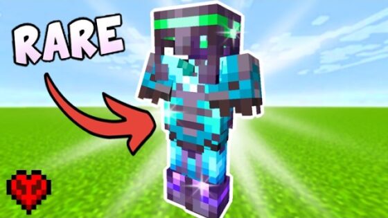 Crafting my DREAM ARMOR in Minecraft Hardcore - Gameplay, Kingdom Kids Zone, Minecraft - CringyGull