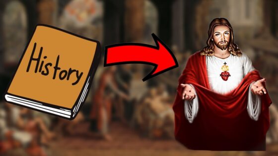 History Points to Jesus - Jesus & the Resurrection, Truth Seekers - Cold-Case Christianity - J. Warner & Jimmy Wallace