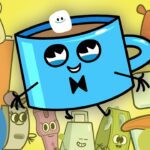 Witness21 Editor  2023 04 02