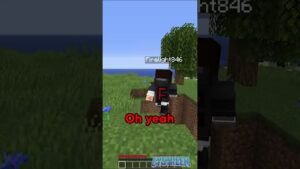 Different Types Of Pros In Minecraft… - Gameplay, Kingdom Kids Zone, Minecraft - EYstreem
