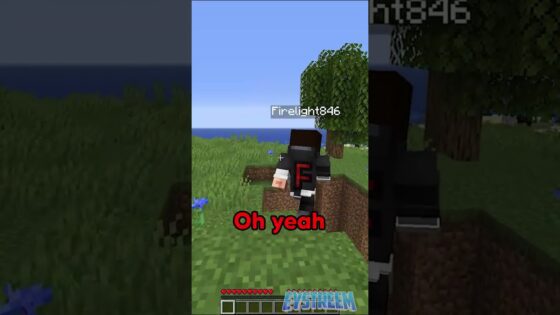 Different Types Of Pros In Minecraft… - Gameplay, Kingdom Kids Zone, Minecraft - EYstreem