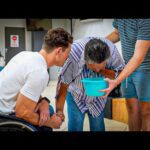 Witness21  2023 04 12