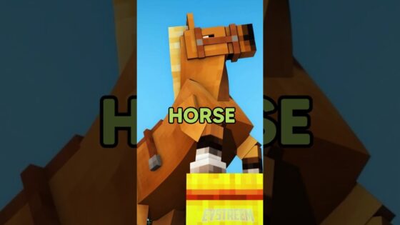 POV: You’re a Minecraft Pet - Gameplay, Kingdom Kids Zone, Minecraft - EYstreem