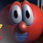 Witness21 Editor  2023 05 22