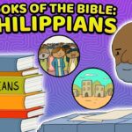 Witness21 Editor  2023 05 08