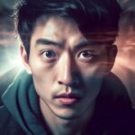 Witness21 Editor  2023 05 10