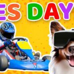 Witness21 Editor  2023 05 26