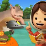 Witness21  2023 05 07