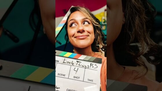 May 23, 2023 - Kingdom Kids Zone, Shorts, Shows - The LKIDS Show