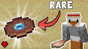 Searching for RELIC (and more) in Hardcore Minecraft 1.20 - Gameplay, Kingdom Kids Zone, Minecraft - CringyGull