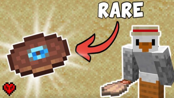 Searching for RELIC (and more) in Hardcore Minecraft 1.20 - Gameplay, Kingdom Kids Zone, Minecraft - CringyGull