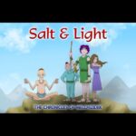 Witness21  2023 05 05