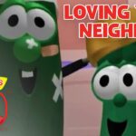 Witness21 Editor  2023 05 31