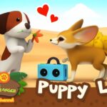 Witness21  2023 05 12