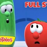 Witness21 Editor  2023 05 06