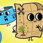 Witness21 Editor  2023 05 03