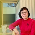 Witness21 Editor  2023 05 29