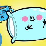 Witness21 Editor  2023 05 10