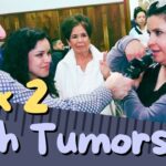 Witness21  2023 05 18