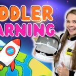 Witness21 Editor  2023 05 01