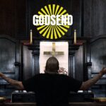 Witness21 Editor  2023 05 28