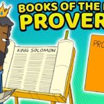 Witness21 Editor  2023 05 01