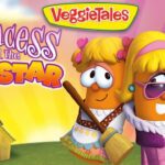 Witness21 Editor  2023 05 24