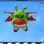 Witness21 Editor  2023 05 12