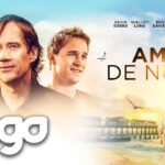 Witness21 Editor  2023 05 05