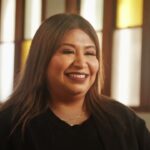 Witness21 Editor  2023 05 31